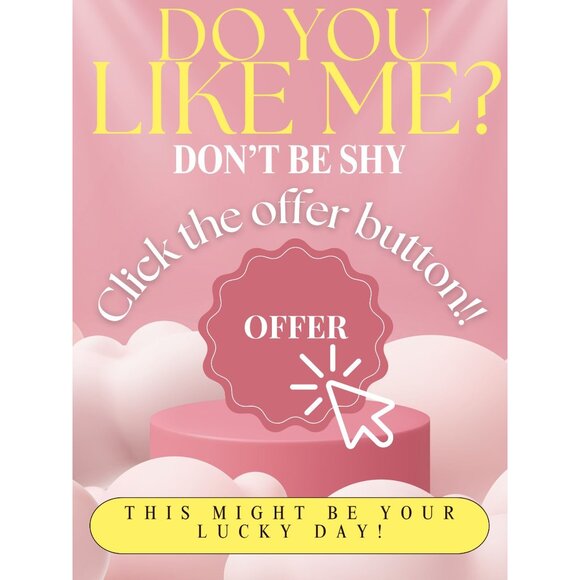 Set Of 6 Tartan Ribbon Footed 6-8oz Cups - Picture 2 of 8